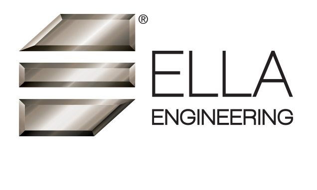 Ella Engineering